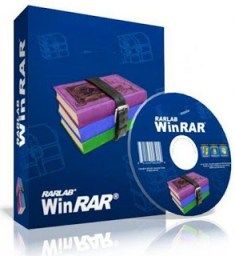 winrar free for mac
