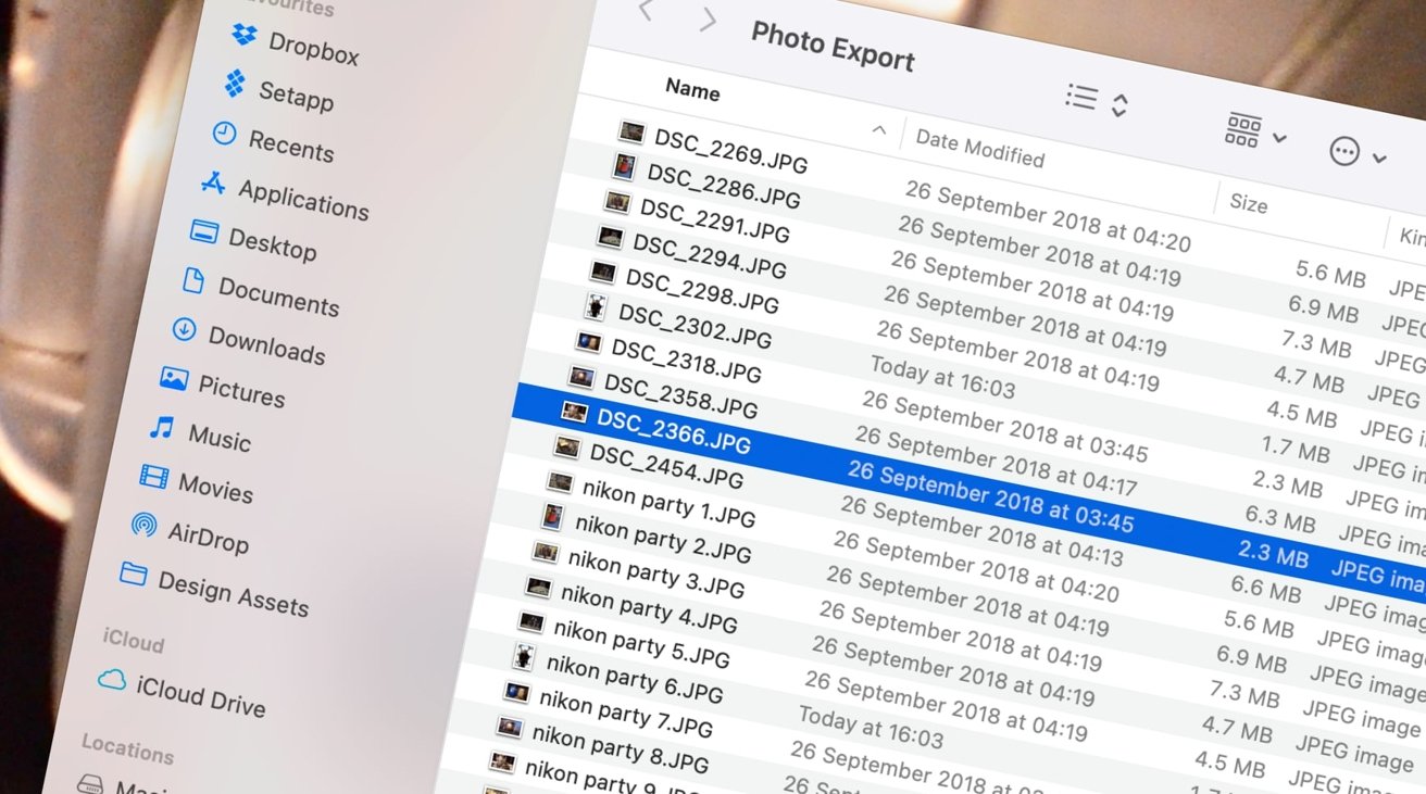 mass change font size for multiple text files on a mac
